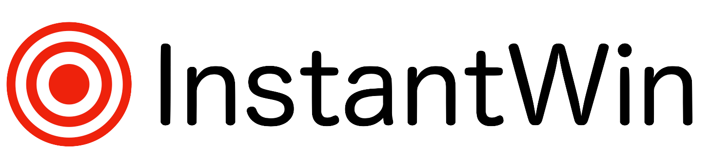 InstantWin（インスタントウィンツール）